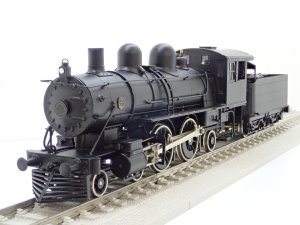 アダチ ブラスキット組 ヒ600 アダチ ブラスキット組 ヒ600
