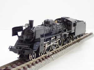 ED14 電気機関車 Nゲージ ワールド工芸　新品未使用 Yahoo!オークション -「近江鉄道 ed14」(Nゲージ) (鉄道模型)の