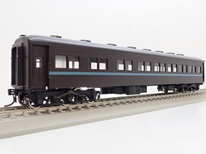 MONTA 委託新規登録商品