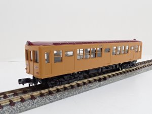 BOXHILL OOゲージ BOXHILL OOゲージ 鉄道模型販売 | ムサシノモデル