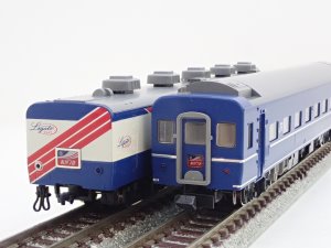mona出品 MONTA 委託新規登録商品