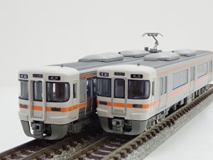 mona出品 MONTA 委託新規登録商品