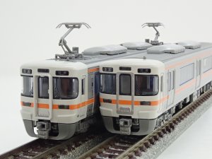 もんた商品です ACMD-2100.jpg