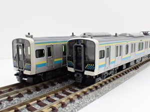 もんた商品です ACMD-2100.jpg