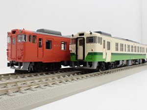 トラムウェイ　TW-101TD トラムウェイ TW-101TD トラムウエイ