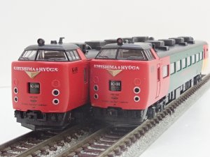 mona出品 MONTA 委託新規登録商品