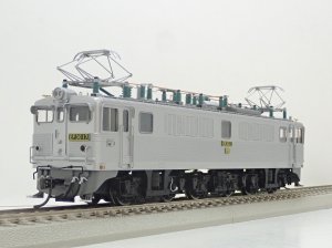 【天賞堂】EF62-54号機 ★ ・前照灯＆テール 「光輝度LED」（真鍮製） 天賞堂】EF62-54号機 ☆ ・前照灯＆テール 「光輝度LED」（真鍮