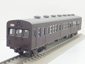 【カツミ　16番】ナハネ20（ゴールドラベル） カツミ16番】ナハネ20（ゴールドラベル）