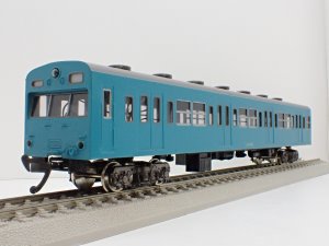 MONTA 委託新規登録商品