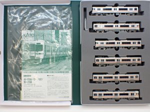 みん出品 ZXM-LTME-(1)｜テルワールド（NTT中古ビジネスフォン販売店）