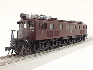 MONTA 委託新規登録商品