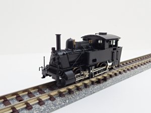 76055-03.JPG