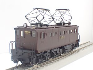 アダチ　ブラスキット組　ヒ600 アダチ ブラスキット組 ヒ600 アダチ ブラスキット組 ヒ600 鉄道