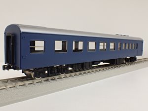 鉄道模型MONTA /委託品検索