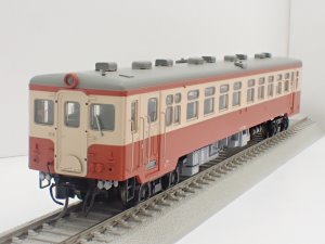 MONTA 委託新規登録商品