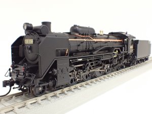 天賞堂　EF80 29 天賞堂 国鉄EF80 12