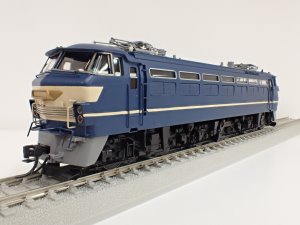 天賞堂　不明　名前教えて 天賞堂 不明 名前教えて 鉄道模型（日本型） – ページ 10 – 天賞堂