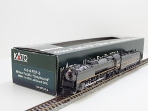 MONTA 委託新規登録商品