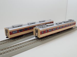 天賞堂　不明　名前教えて 鉄道模型委託品在庫検索|MODELS IMON