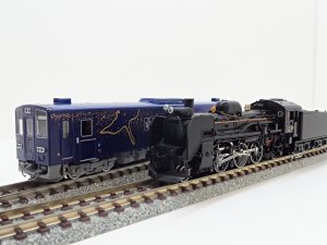 鉄道模型 horomin IMONパーツ新製品 | 鉄道模型店 Models IMON