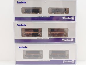 MONTA 委託新規登録商品