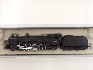 MONTA 委託新規登録商品