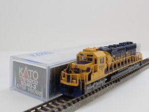 もんた もんた (@montamo739) / X