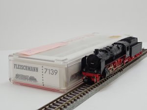 Model-T　（T2)　9.8　9'8\"　タカヤマ　手渡しのみ HAWAIIAN PRO DESIGN正規取扱店【TRIMOFF】ドナルドタカヤマ