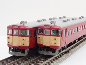 専用 manin【フォロー割あり❤️】 MONTA 委託新規登録商品