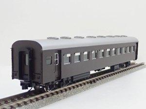 MONTA 委託新規登録商品