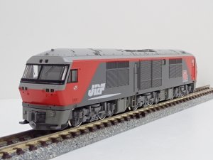 もんた Webike | DAYTONA デイトナ ブリリアントテールランプ ZX-10R