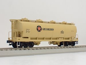 美品！ホビーショップ モア シキ600完成品 美品！ホビーショップ モア シキ600完成品 美品！ホビーショップ