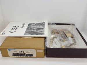 MONTA 委託新規登録商品