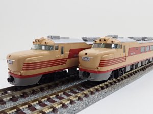 MONさん専用 Genuine ZX350-5G Track Adjust 3117046 Coil Spring Assy