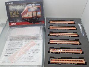 MONTA 委託新規登録商品