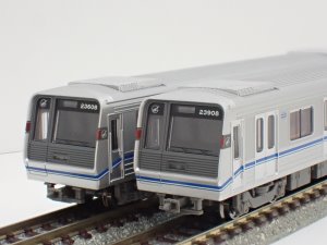 ゲージ（価格交渉承ります） MONTA 委託新規登録商品