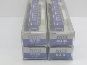 ニューモ 75m 5本セット 新品未使用 ニューモ ニューモ 75ml 新品未使用 5本セット 楽天市場