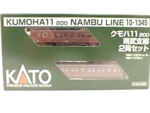 ニューモ 75m 5本セット 新品未使用 ニューモ ニューモ 75ml 新品未使用 5本セット 楽天市場