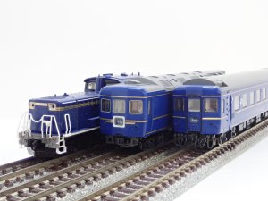 鉄道模型MONTA /委託品検索