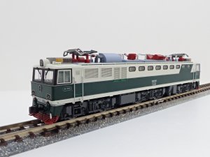 ホビーモデル改　チップトラ　２両 ホビーモデル改 チップトラ 2両 ニッサン フェアレディZ (Z32) 300ZX