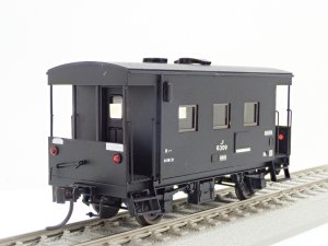 アダチ ブラスキット組 ヒ600 アダチ ブラスキット組 ヒ600 アダチ