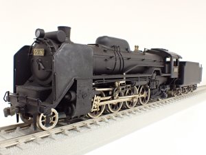 鉄道模型MONTA /委託品検索