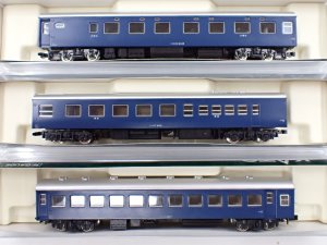 MONTA 委託新規登録商品