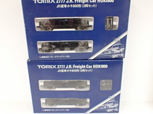 MONTA 委託新規登録商品