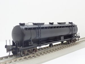 スム1 貨車バラキット 完成品？ Adachi スム1 貨車バラキット 完成品