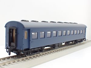 MONTA 委託新規登録商品