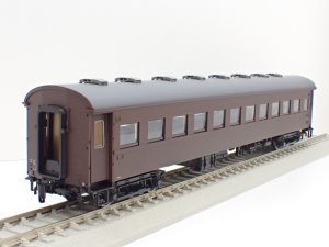 MONTA 委託新規登録商品