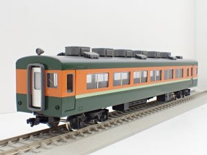 MONTA 委託新規登録商品