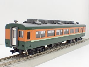 MONTA 委託新規登録商品