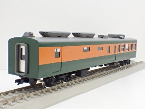 MONTA 委託新規登録商品